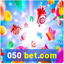 050 bet.com
